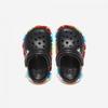 Crocs Crockband Light Clog Toddler Crs210467 Black