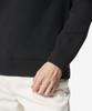 SAINT LAURENT Cashmere Sweater - Black / 603087Yalj21000