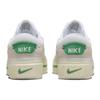 Nike Court Legacy White Stadium Green Women's  Sneakers  FJ5483-100