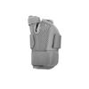 Atmungsaktive Basketball-Handgelenkbandage Daumenschutz Abdeckung Fingerstütze mit Druck Sport Ballspiel Riemen
