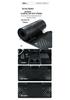 Full Coverage TPE Car Floor Mats for Volkswagen Sagitar, Lavida, Bora, Magotan, ID, Passat, Tayron, Tiguan L