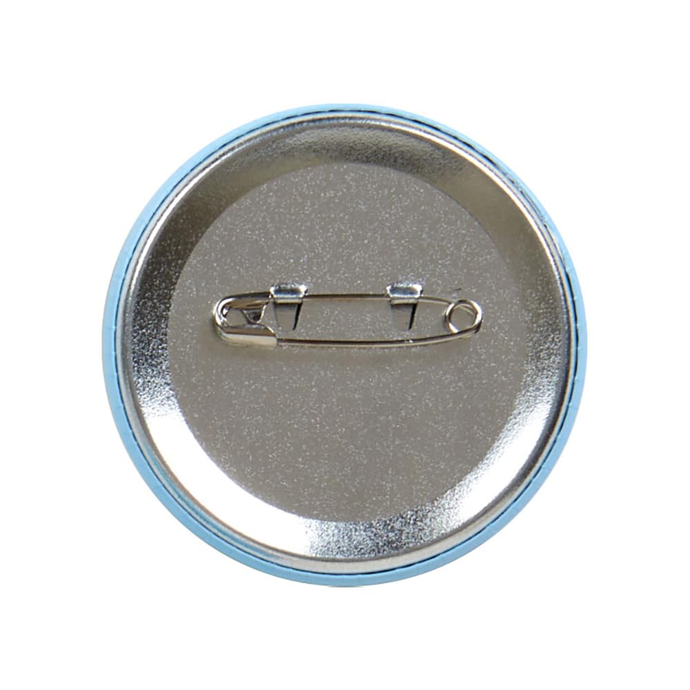 Sanrio Mini Pouch with Character Awards 3rd Colorful Heart Cinnamoroll 432831 (SANRIO) Badge, Edition, Series, Cinnamoroll, Cinnamon, Character,