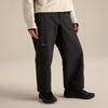 Arcteryx Women S Nia pantS 26fw Le1222368795