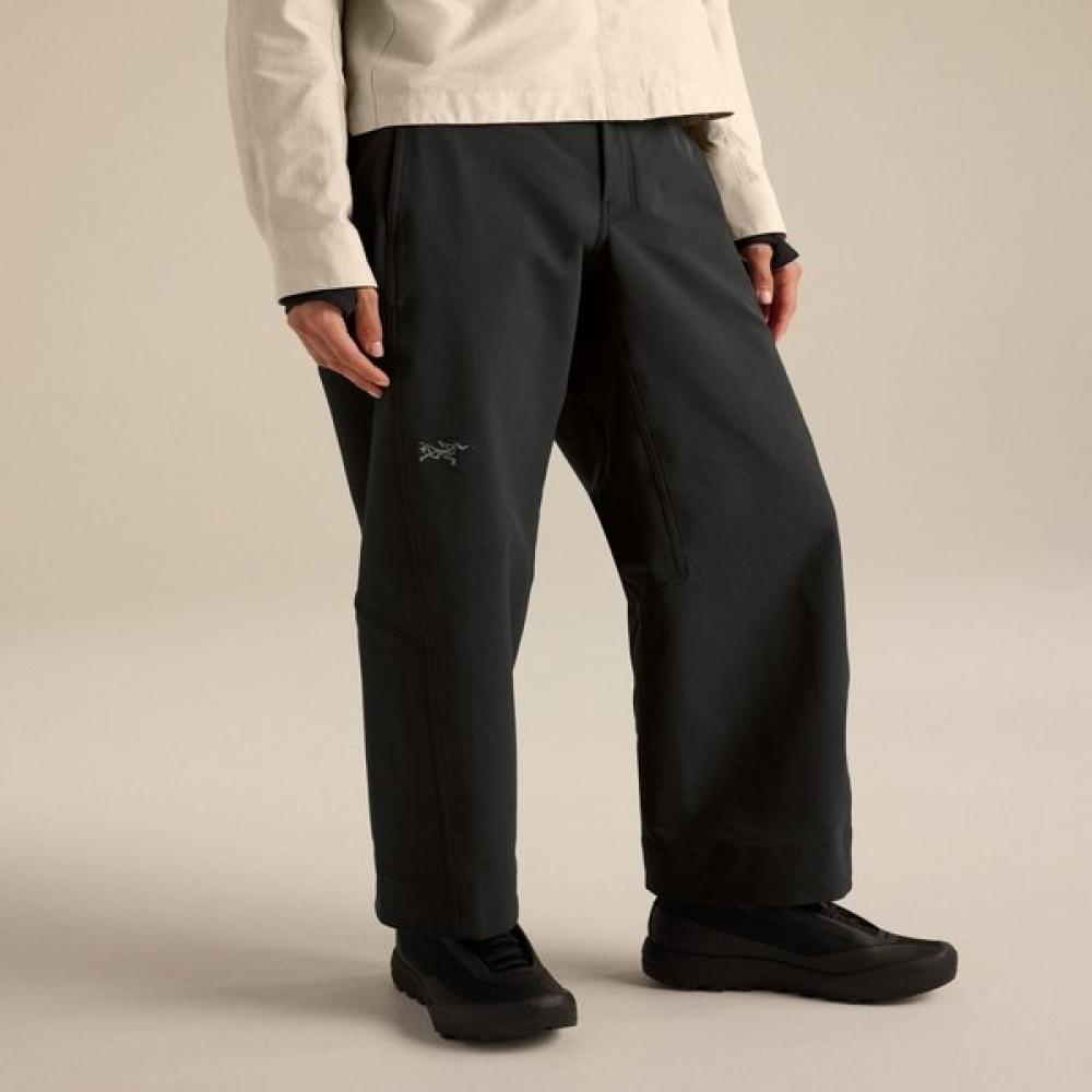 Arcteryx Women S Nia pantS 26fw Le1222368795