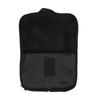 High Quality Portable Travel Shoe Bag Underwear Clothes Bags Shoe Organizer Storage Bag Multifunction Travel Accessories Durable