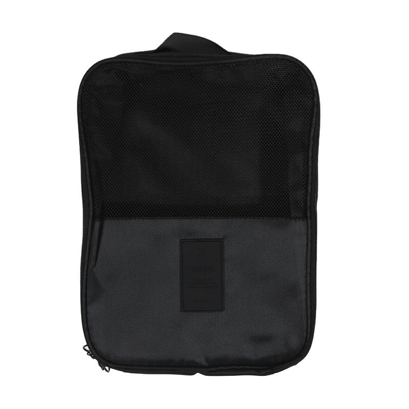 High Quality Portable Travel Shoe Bag Underwear Clothes Bags Shoe Organizer Storage Bag Multifunction Travel Accessories Durable