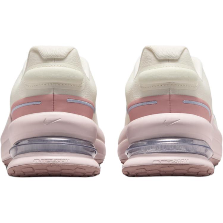 Nike Zapatillas Lifestyle de Caña Baja Versátiles y Cómodas Air Zoom Upturn SC Zapatillas de Mujer IB2764102