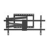 TV Mount Aisens WT80TSLE-419 43" 80"