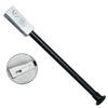 2x Efficient Dismantlement Tool For A4L Transmission Connection Point With Enhances Grip Handle T40305/1 T40305/2 T40305