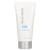 Clarify - Exfoliating Mask 75ml/2.5oz
