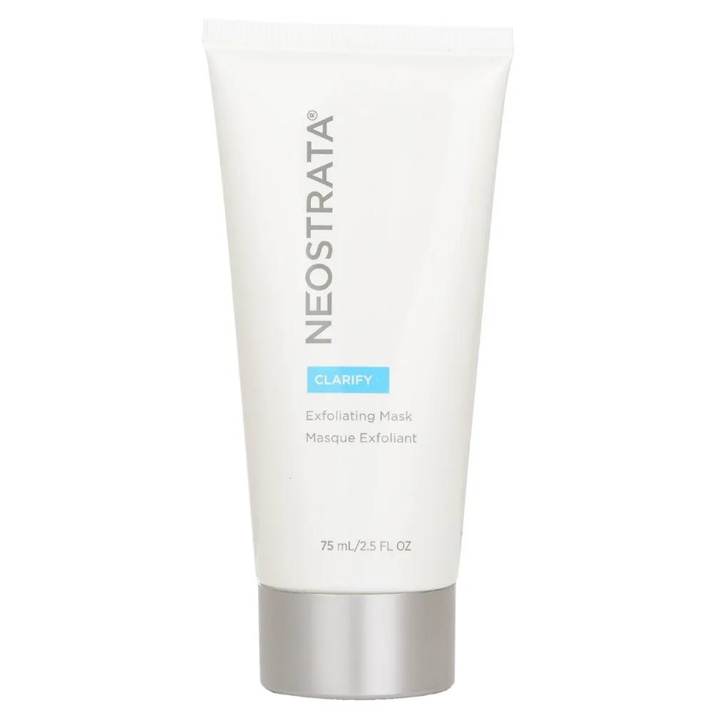 NEOSTRATA Clarify - Exfoliating Mask 75ml/2.5oz