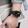 Case+Silicone Strap for Redmi watch 3 active/Lite band smartwatch Accessories Waterproof Bracelet for redmi watch 3 active/Lite