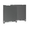 Creality Low Temperature Cold Printing Build Plate-235x235mm / 315x310mm No Heating Required Original 3d Printer Parts for K1