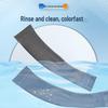 XTEP Sun Protection Ice Silk Arm Sleeves