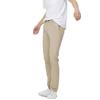 GAP Casual Pants Men's Khaki Moderate Straight Fit Pants 486980