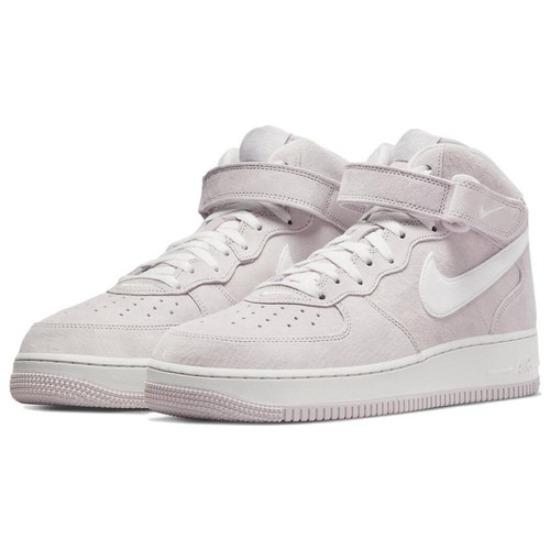 Nike Air Force 1 Mid Venice 2022 - DM0107-500