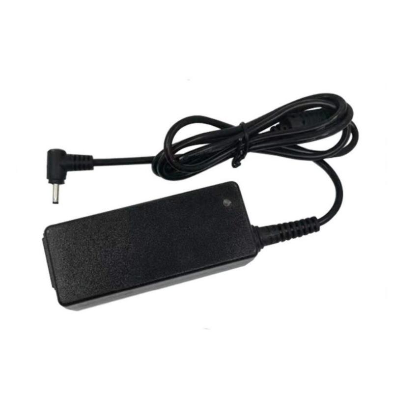 1 Set Caricabatterie per Laptop 19V 2.37A 45W per Acer Travelmate P214 Tmp214-52 P214-53 P214-54 P215-52 A314-36P A314-22