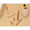 Liquid Concealer Conditioning Stick Contouring Highlight Shadow Cosmetic Pen Concealing Cream Light
