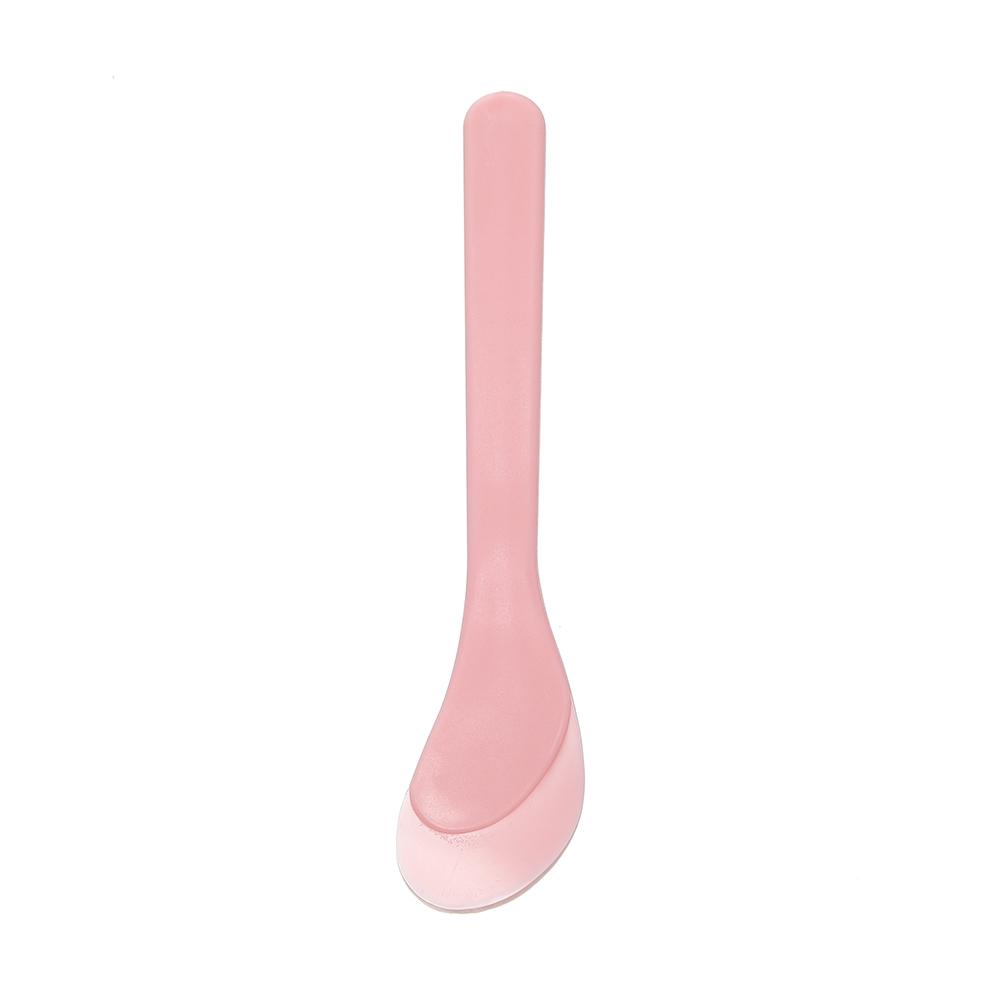 20 pièces Bâtonnets Mélangeurs en Plastique Outils Résine Époxy Bâtonnet Mélangeur pour Moule Résine Époxy DIY Accessoires de Fabrication de Bijoux