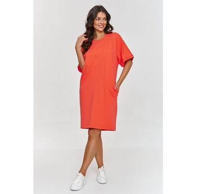 Makadamia Dress M864