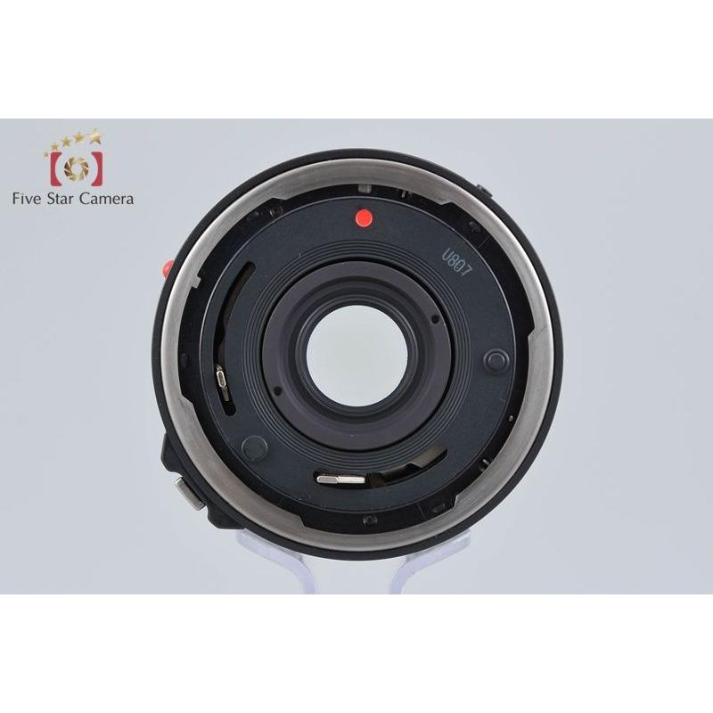 Used [Used] Canon New FD 28mm f/2.8