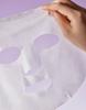 Retinol Intense Reactivating Mask 22g [5 Sheets]