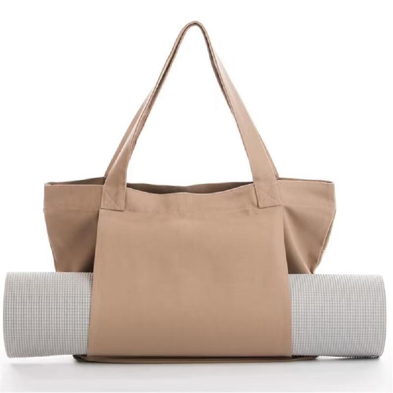 

Yoga Pilates Mat Storage Bag