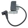 15662639431 Ignition Coil For Echo CS-3000 CS-3050 CS-3400 CS-3450 CS-3500 CS-3501 15662639430 15662639130 15662660931-A54R