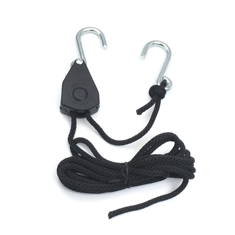 

Храповики для веревки 1/8 дюйма S Веревка для удаления вмятин без покраски Крюк Аксессуары для удаления вмятин без покраски Инструмент Деталь упоров капота 4mm