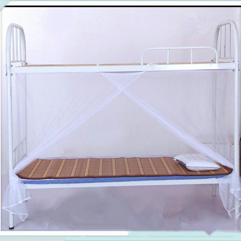 Student Dormitory Single Mosquito Net