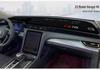 Hongqi H5/HS5/E-QM5 Sun Protection & Heat Insulation Dashboard Pad
