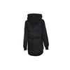 Converse JAKNA Down Jacket Women's Black 10003240-A02