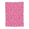 Tiger Stripe Camouflage Military Camo Blanket Fleece Sofa Throw Blanket Breathable for Couch Bedding Throws Bedspread Quilt