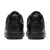 Nike Court Borough Low 2 Black GS Sneakers BQ5448-001