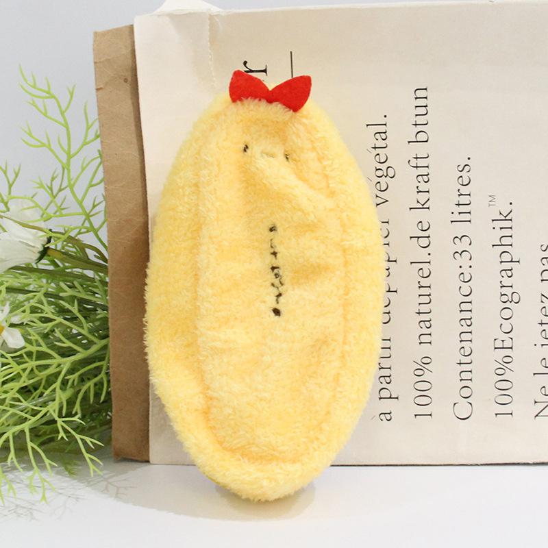 20cm Kawaii Sumikkogurashis Plush Pencil Case Kawaii Student Cosmetic Organizer Pencil Bag School Stationery For Kids Gift