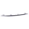 Mercedes-Benz C-Class W205 Front Bumper Bracket (2058800728/2058800628)