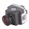 Car Surround Parking Camera FW93‑19H422‑  Replacement for       L405 Sport L494   L538