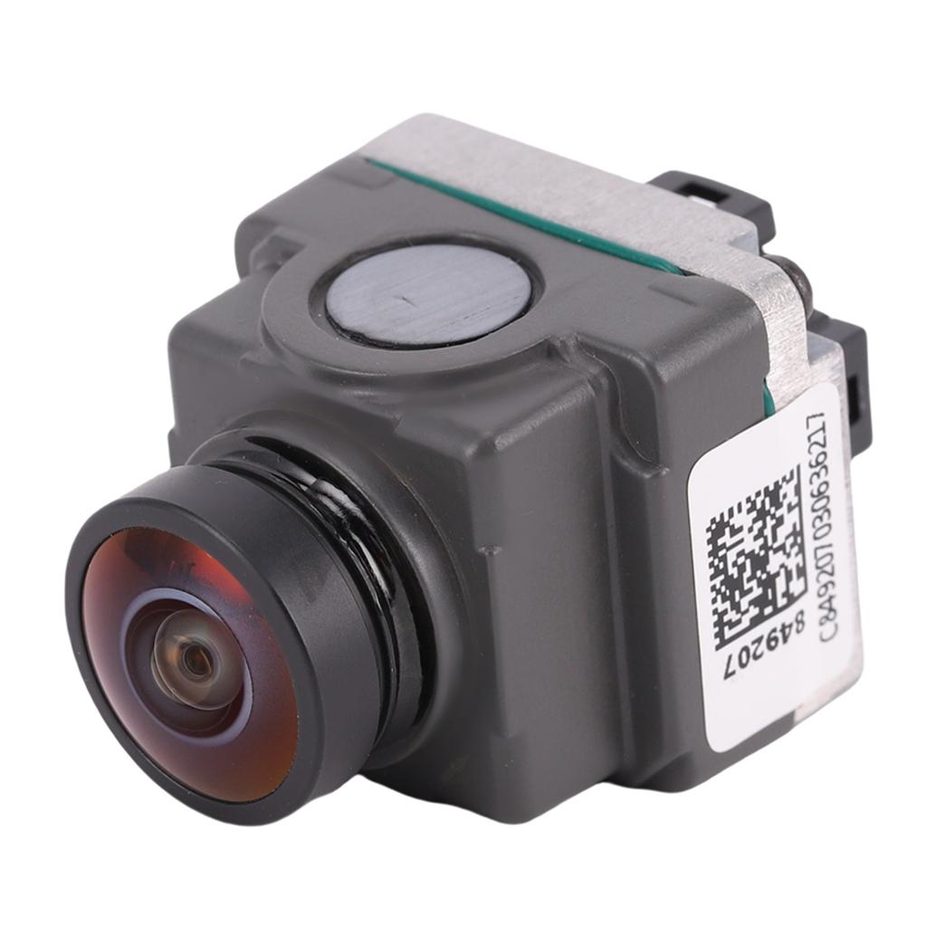 Car Surround Parking Camera FW93‑19H422‑  Replacement for       L405 Sport L494   L538
