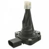 Engine Oil Level Sensor for BMW Models F20, F30, F34, F10, F25 - Part 12617638341