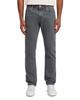 Unterteile – Jeans