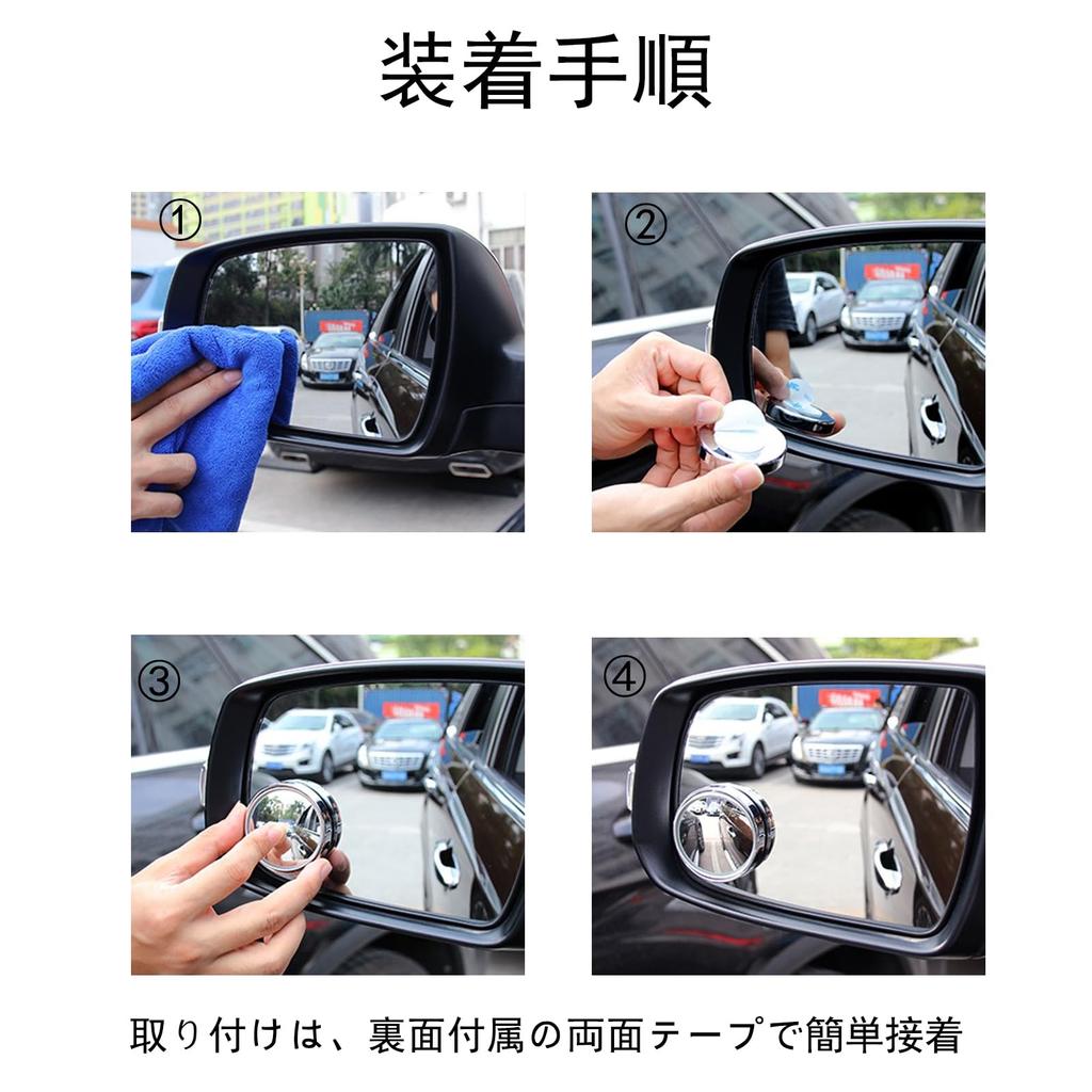 CAIFIPA Honda New Civic Hatchback (CIVIC) FL1 FL Series/Honda Civic Type R FL5 Model