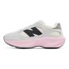 New Balance WRPD Runner Brighton Grey Mid Century Pink Unisex Sneakers Turtledove UWRPDGBP