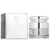 OTTIE Platinum Aura Ultimate Capsule Cream