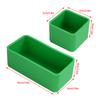 Silicone Lunch Box Dividers Bento Lunch Box Dividers Lunch Dividers Dish Cups Salad Dressing For Kids Lunch Accessories