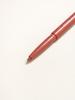 New Stylish Auto Lip Liner Pencil - Berry Chiffon