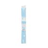 Marushin Sanrio Cinnamoroll Lazy Cinnamon Toilet 3795020700 Mat, Wipeable, Water-Repellent, Non-Slip, PVC,