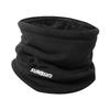 755 Neck Warmer, Ultra-fine Fleece Polyester Warmer, Soccer/Baseball