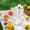 OLOEY Portable Sparkling Water Maker