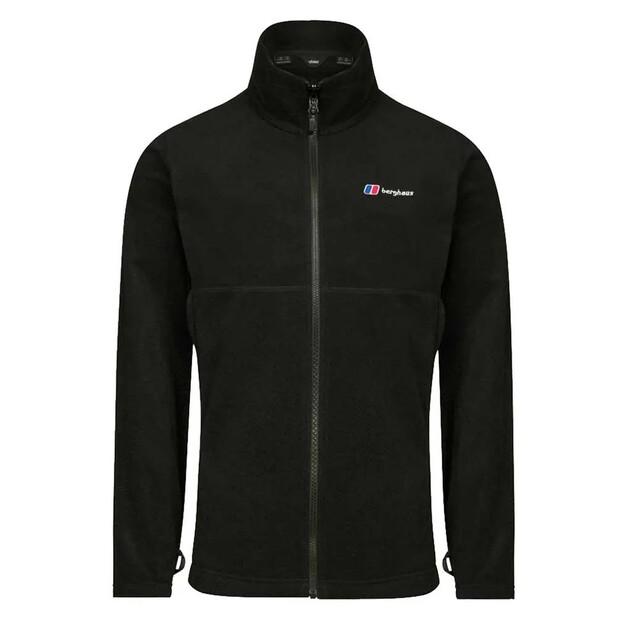 Berghaus Fleece Prism Micro