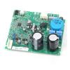Embraco Vcc3 1156 Compressor Drive Board with Multiple Protections Refrigerator Inverter Compressor Control Board